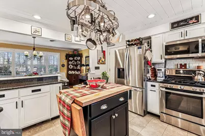 24899 Woods Drive, Denton, MD 21629 - Photo 5