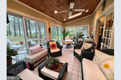 24899 Woods Drive, Denton, MD 21629 - Photo 19