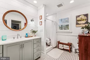 24899 Woods Dr, Denton, MD 21629 - Photo 15