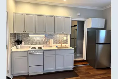 24899 Woods Drive, Denton, MD 21629 - Photo 39
