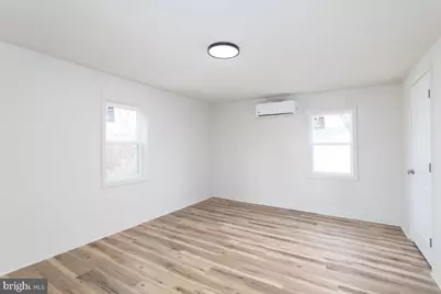 5026 Bethlehem Road, Preston, MD 21655 - Photo 21