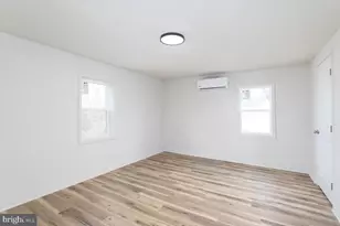 5026 Bethlehem Rd, Preston, MD 21655 - Photo 21