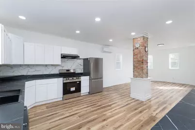 5026 Bethlehem Road, Preston, MD 21655 - Photo 9