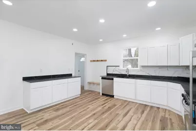 5026 Bethlehem Road, Preston, MD 21655 - Photo 9