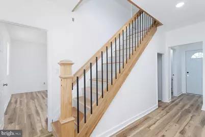 5026 Bethlehem Road, Preston, MD 21655 - Photo 13