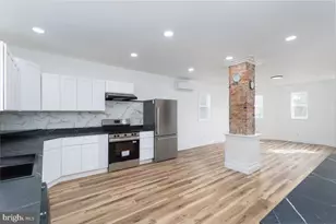 5026 Bethlehem Rd, Preston, MD 21655 - Photo 11
