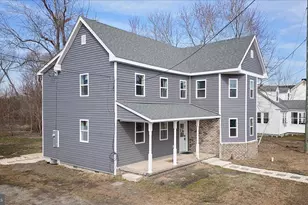 5026 Bethlehem Rd, Preston, MD 21655 - Photo 3