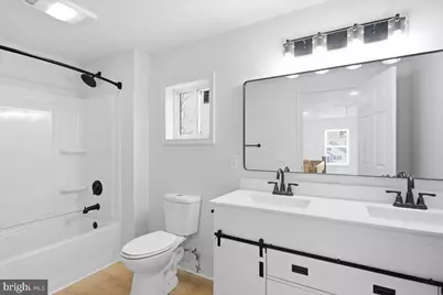 5026 Bethlehem Road, Preston, MD 21655 - Photo 17