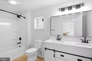 5026 Bethlehem Rd, Preston, MD 21655 - Photo 17