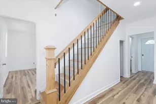 5026 Bethlehem Rd, Preston, MD 21655 - Photo 11