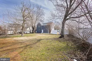 5026 Bethlehem Rd, Preston, MD 21655 - Photo 7