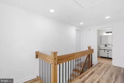 5026 Bethlehem Road, Preston, MD 21655 - Photo 15