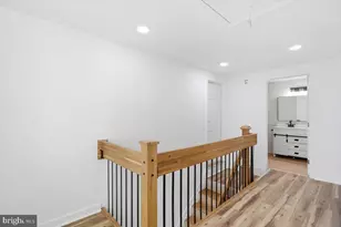 5026 Bethlehem Rd, Preston, MD 21655 - Photo 15