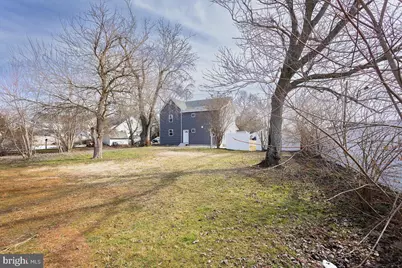 5026 Bethlehem Road, Preston, MD 21655 - Photo 5