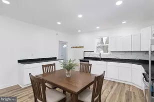 5026 Bethlehem Rd, Preston, MD 21655 - Photo 7