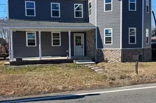 5026 Bethlehem Rd, Preston, MD 21655 - Photo 1