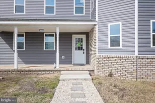 5026 Bethlehem Rd, Preston, MD 21655 - Photo 5