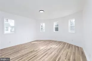 5026 Bethlehem Rd, Preston, MD 21655 - Photo 11