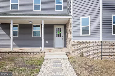 5026 Bethlehem Road, Preston, MD 21655 - Photo 3