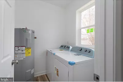 5026 Bethlehem Road, Preston, MD 21655 - Photo 13