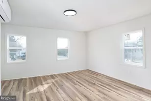 5026 Bethlehem Rd, Preston, MD 21655 - Photo 21