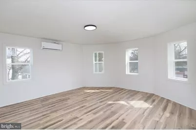 5026 Bethlehem Road, Preston, MD 21655 - Photo 19