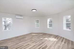 5026 Bethlehem Rd, Preston, MD 21655 - Photo 19