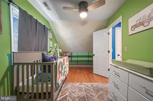 12739 Greensboro Rd, Greensboro, MD 21639 - Photo 23