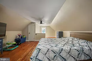 12739 Greensboro Rd, Greensboro, MD 21639 - Photo 17