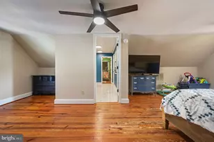 12739 Greensboro Rd, Greensboro, MD 21639 - Photo 19