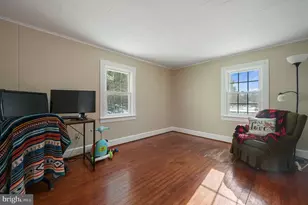 12739 Greensboro Rd, Greensboro, MD 21639 - Photo 25