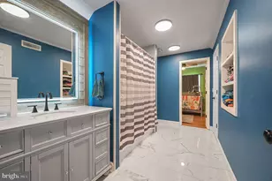 12739 Greensboro Rd, Greensboro, MD 21639 - Photo 21