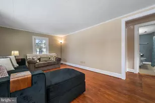 12739 Greensboro Rd, Greensboro, MD 21639 - Photo 5