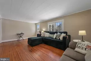 12739 Greensboro Rd, Greensboro, MD 21639 - Photo 7