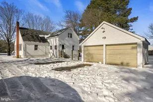 12739 Greensboro Rd, Greensboro, MD 21639 - Photo 3