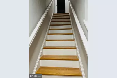 1111 Trice Meadows Circle, Denton, MD 21629 - Photo 7