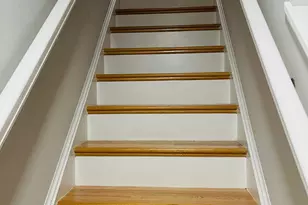 1111 Trice Meadows Cir, Denton, MD 21629 - Photo 7