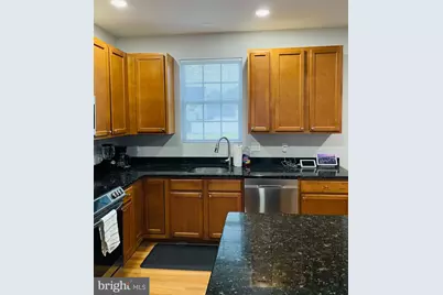 1111 Trice Meadows Circle, Denton, MD 21629 - Photo 15