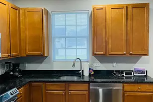 1111 Trice Meadows Cir, Denton, MD 21629 - Photo 15