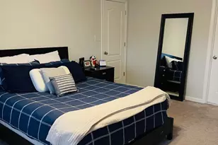 1111 Trice Meadows Cir, Denton, MD 21629 - Photo 25