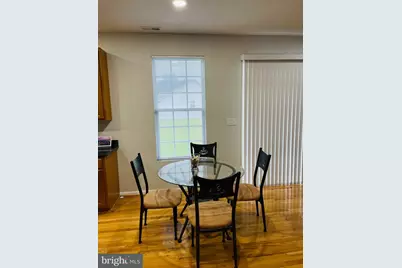 1111 Trice Meadows Circle, Denton, MD 21629 - Photo 19