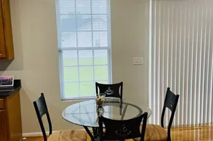 1111 Trice Meadows Cir, Denton, MD 21629 - Photo 19