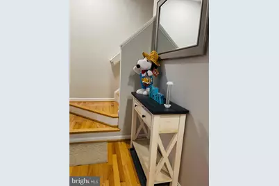 1111 Trice Meadows Circle, Denton, MD 21629 - Photo 5