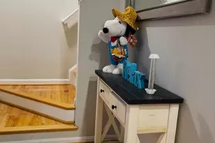 1111 Trice Meadows Cir, Denton, MD 21629 - Photo 5