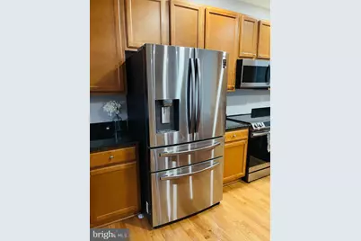 1111 Trice Meadows Circle, Denton, MD 21629 - Photo 17