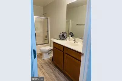 1111 Trice Meadows Circle, Denton, MD 21629 - Photo 33