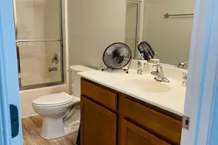 1111 Trice Meadows Cir, Denton, MD 21629 - Photo 33