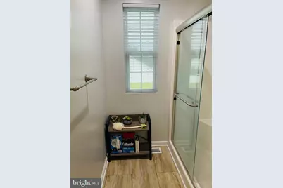 1111 Trice Meadows Circle, Denton, MD 21629 - Photo 29