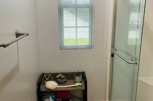 1111 Trice Meadows Cir, Denton, MD 21629 - Photo 29