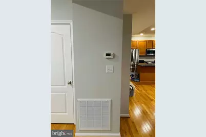 1111 Trice Meadows Circle, Denton, MD 21629 - Photo 11